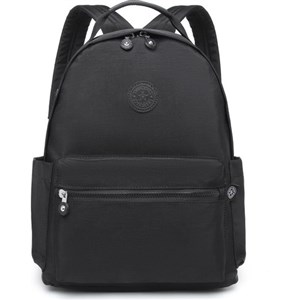 Bercelona Kadın Çanta 2022-3181