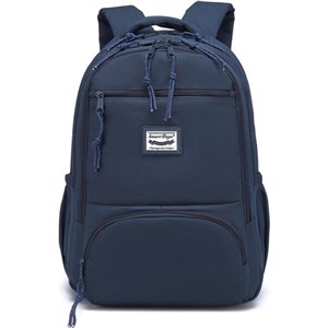 Bercelona Kadın Çanta 2022-3196