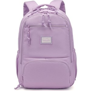 Bercelona Kadın Çanta 2022-3196