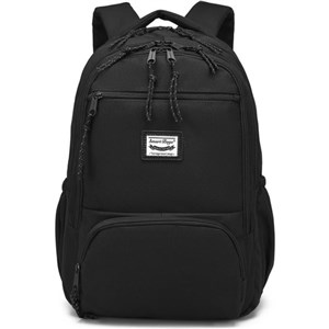 Bercelona Kadın Çanta 2022-3196