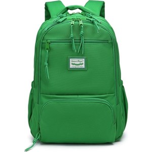 Bercelona Kadın Çanta 2022-3196