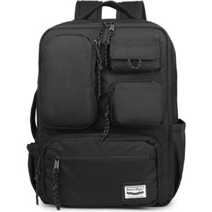 Bercelona Kadın Çanta 2022-3210