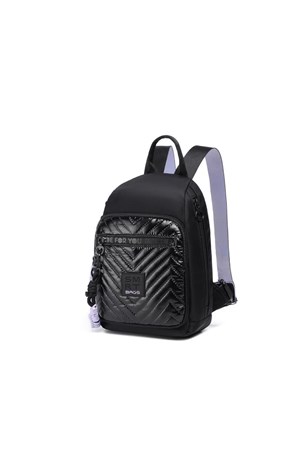 Barcelona Unisex Çanta 2022-3247