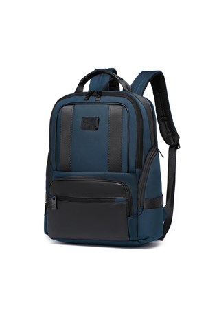 Barcelona Unisex Çanta 2022-8687