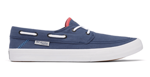 COLUMBIA Kadın Ayakkabı 2027031466