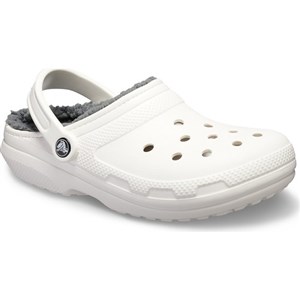 Crocs Kadın Sandalet 203591