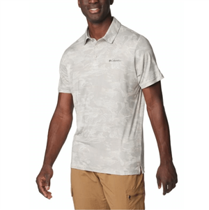 COLUMBIA Erkek T-Shirt 2036881278