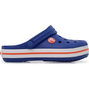 Crocs Kadın Sandalet 204537