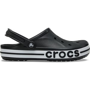 Crocs Kadın Sandalet 205089