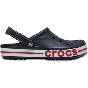 Crocs Kadın Sandalet 205089