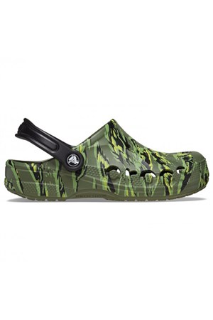 Crocs Unisex Sandalet 206230