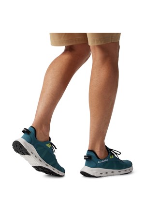 COLUMBIA Erkek Ayakkabı 2063431336