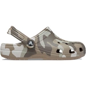 Crocs Kadın Sandalet 206454