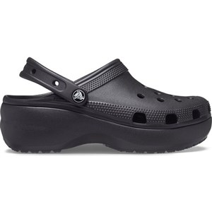 Crocs Kadın Sandalet 206750