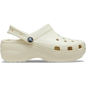 Crocs Kadın Sandalet 206750