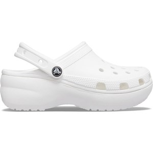 Crocs Kadın Sandalet 206750