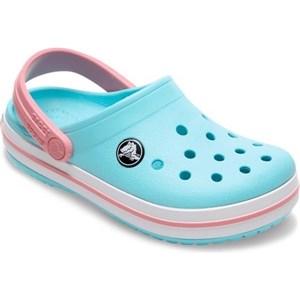 Crocs Kadın Sandalet 207006