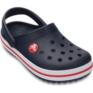 Crocs Kadın Sandalet 207006