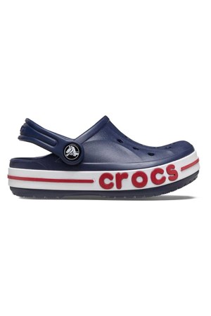 Crocs Çocuk Sandalet 207019