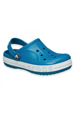 Crocs Çocuk Sandalet 207019