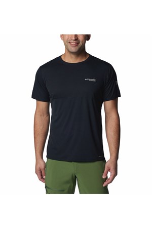 COLUMBIA Erkek T-Shirt 2071901010