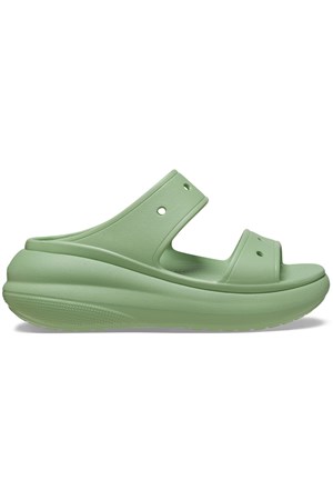 Crocs Unisex Sandalet 207670