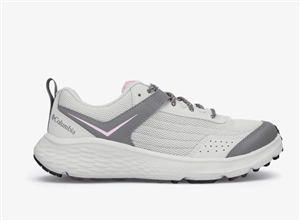 COLUMBIA Kadın Ayakkabı 2077371063