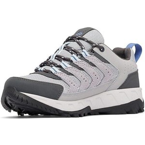 COLUMBIA Kadın Outdoor 2078551088