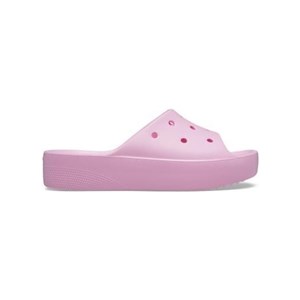 Crocs Kadın Sandalet 208180