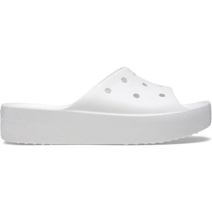 Crocs Kadın Sandalet 208180