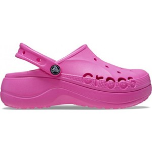 Crocs Kadın Sandalet 208186