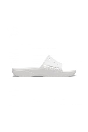 Crocs Unisex Sandalet 208215