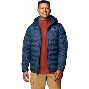 COLUMBIA Erkek Mont 2086221464