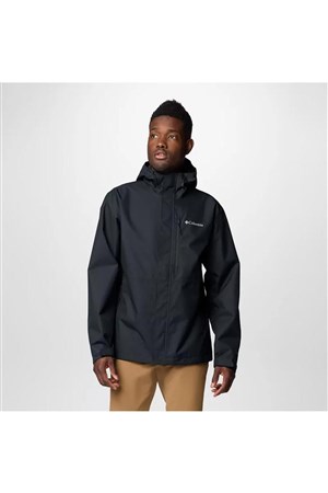 COLUMBIA Erkek Yağmurluk 2089341010