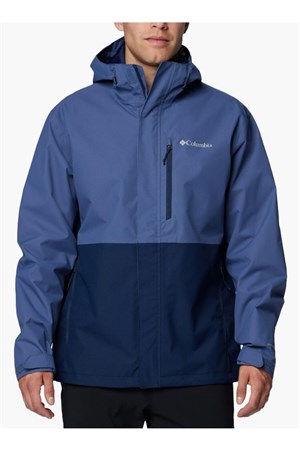 COLUMBIA Erkek Yağmurluk 2089341478