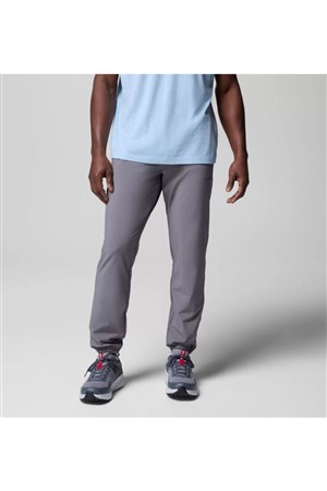 COLUMBIA Erkek Pantolon 2097542023