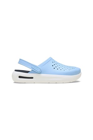 Crocs Unisex Sandalet 209964