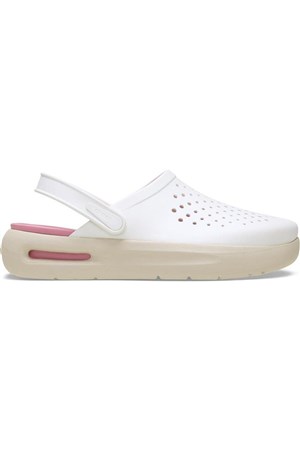 Crocs Unisex Sandalet 209964