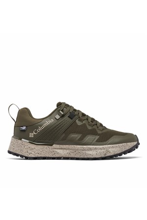 COLUMBIA Erkek Outdoor 2099721313