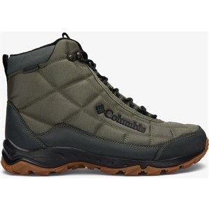 COLUMBIA Erkek Bot 2099741397