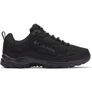 COLUMBIA Erkek Outdoor 2099751010