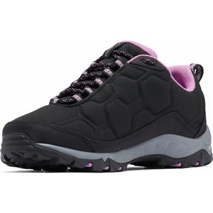 COLUMBIA Kadın Outdoor 2099901010