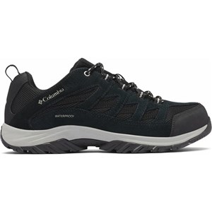 COLUMBIA Erkek Outdoor 2100651013
