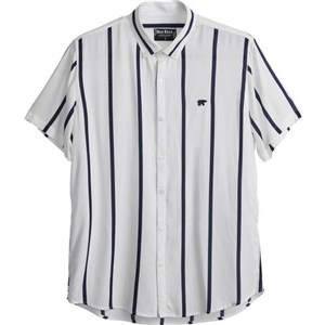 Bad Bear Erkek Gömlek 21.01.30.015