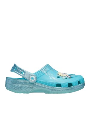 Crocs Unisex Çocuk Sandalet 210235