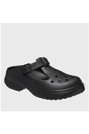 Crocs Unisex Sandalet 210581