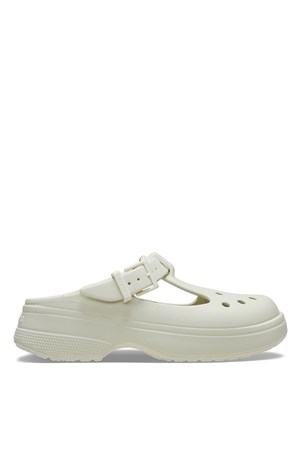 Crocs Unisex Sandalet 210581