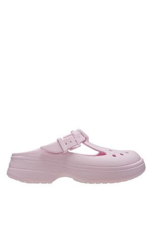 Crocs Unisex Sandalet 210581