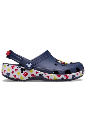 Crocs Unisex Çocuk Sandalet 211148