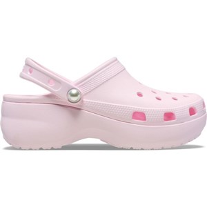 Crocs Kadın Sandalet 211231